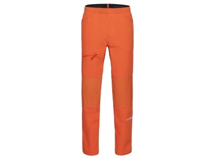 Eiger Nordwand Light SO Pants Men eiger orange