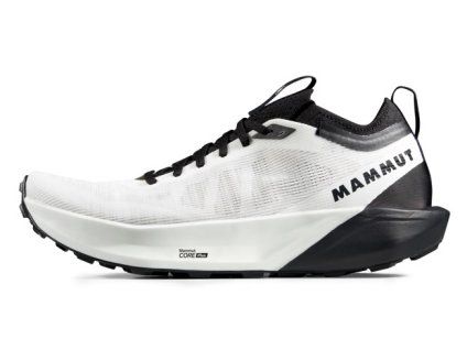 Aenergy Trail Speed Low Men black wwhite