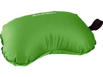 Mammut Kompakt Pillow
