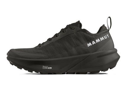 Aenergy Trail All Mountain Low Men black
