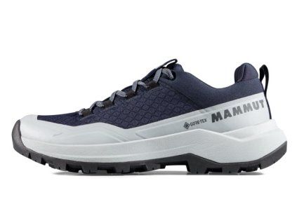 Sertig III Low GTX Women