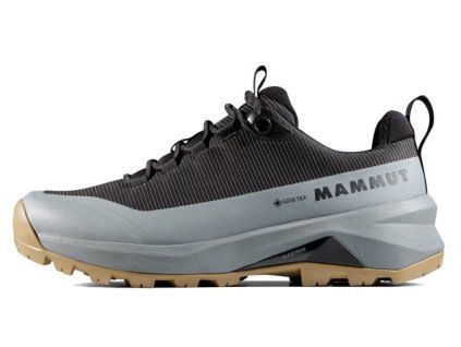 Ducan III Low GTX Men