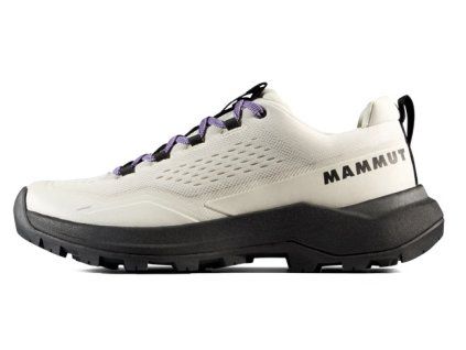 Sertig III Low Women