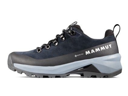Ducan III Low LTH GTX Women