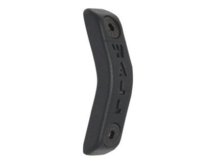 Mammut Assist Protector