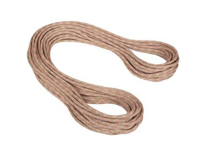 Mammut 9.5 mm Gym Classic Rope 50 m