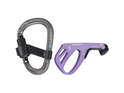 Smart 2 0 Belay Package mu 2040 02261 6433 am