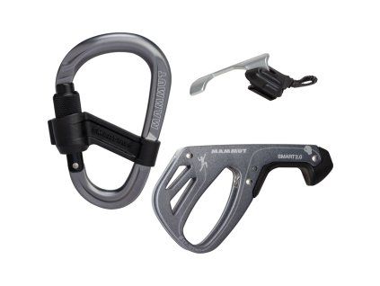Smarter Belay Package mu 2040 02271 0139 am 2