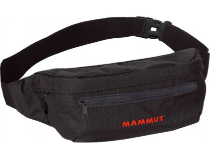 Classic Bumbag 1 1 5 2 5 mu 2520 00470 0001 105 am