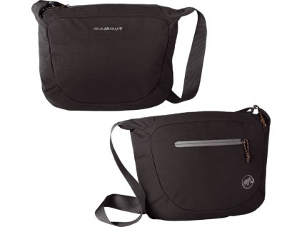 Shoulder Bag Round 4 8 mu 2520 00570 0001 am