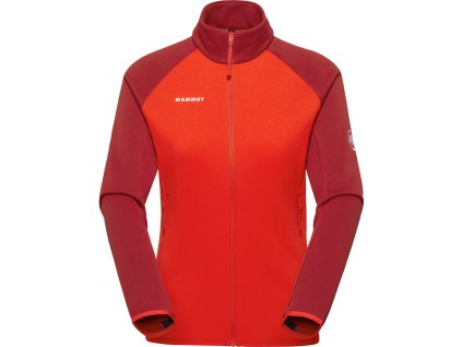 Aconcagua ML Women s Jacket mu 1014 04462 3825 am
