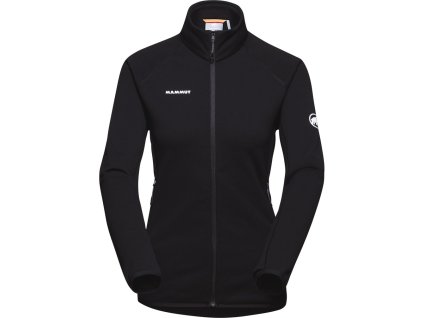 Aconcagua ML Women s Jacket mu 1014 04462 0001 am