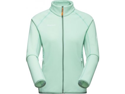 Aconcagua ML Women s Jacket mu 1014 04461 40249 am