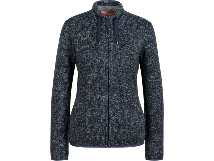 Chamuera ML Women s Jacket mu 1014 01411 5118 am