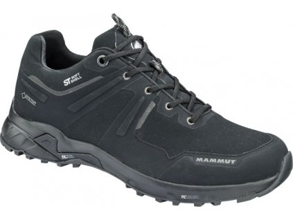 Ultimate Pro Low GTX Women rc 3040 00720 0052 am