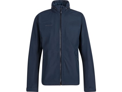 Ayako Tour HS Hooded Jacket mu 1010 28550 5118 am