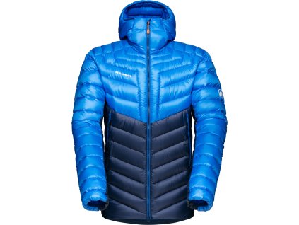 Mammut Broad Peak IN Hooded Jacket Men