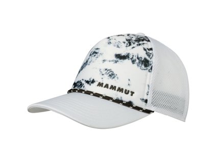 Crag Cap AOP mu 1191 01330 00639 am