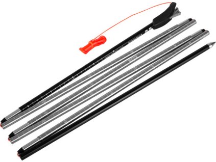 Probe 240 Fast Lock mu 2620 00151 2149 am