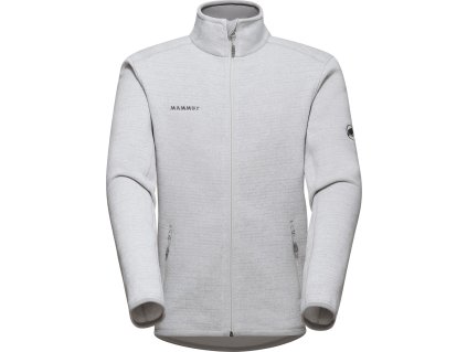 Arctic ML Jacket mu 1014 10394 00712 am