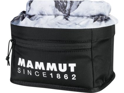 Boulder Chalk Bag mu 2050 00280 0001 am