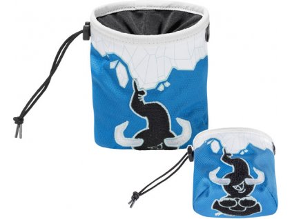 Kids Chalk Bag Mammut mu 2050 00010 5611 am