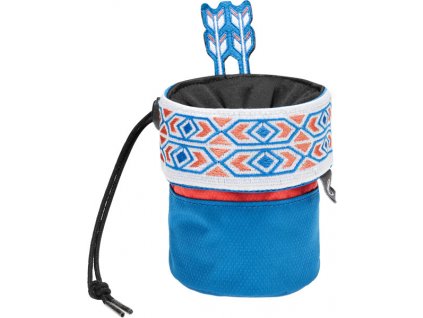 Kids Chalk Bag Quiver mu 2050 00020 3489 am