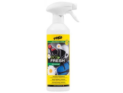 toko eco universal fresh 500ml