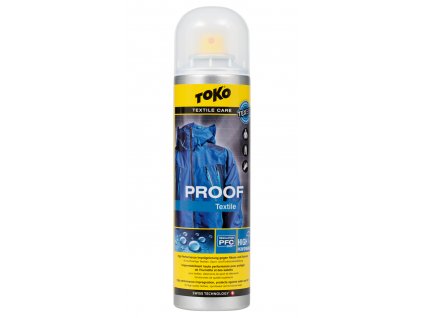 5582620 textile proof 01