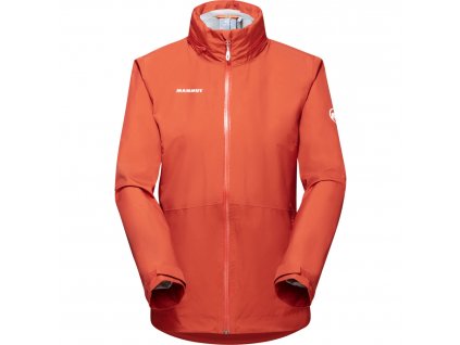 Ayako Tour HS Hooded Women s Jacket mu 1010 28580 2249 am