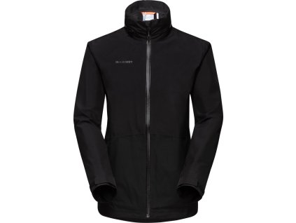 Mammut Ayako Tour HS Jacket Women