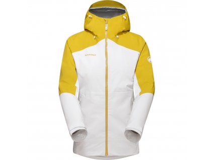 Convey Tour HS Hooded Women s Jacket mu 1010 27851 00643 am