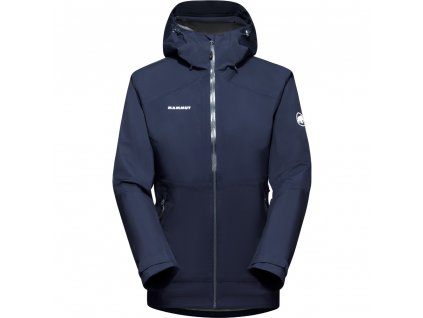 Convey Tour HS Hooded Women s Jacket mu 1010 27850 50456 am