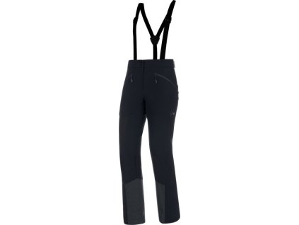 Base Jump SO Touring Women s Pants mu 1021 00090 00189 am