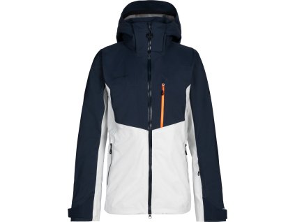 Mammut Stoney HS Jacket Men