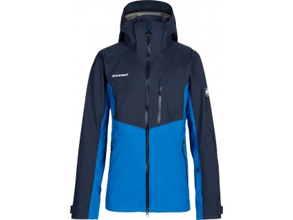 Stoney HS Jacket mu 1010 29510 50511 am