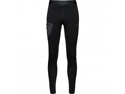 Aconcagua ML Tights Long mu 1022 00212 0001 am