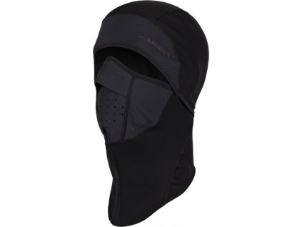 Balaclava Arctic WS mu 1191 00520 0001 am