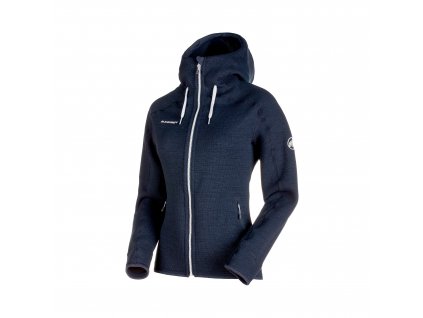 1014 15703 5784 main 3903