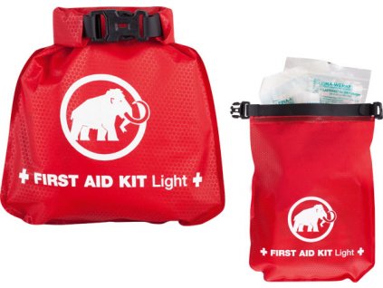 First Aid Kid Light mu 2530 00180 3271 am
