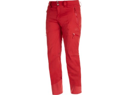 Stoney HS Bip Pants mu 1020 12341 3544 am