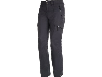 Stoney HS Bip Pants mu 1020 12341 0001 am