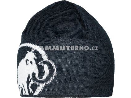 Tweak Beanie mu 1191 01352 5899 am