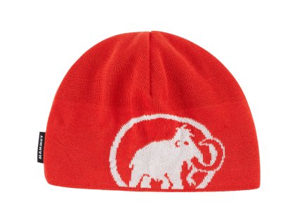 Tweak Beanie mu 1191 01352 3783 am