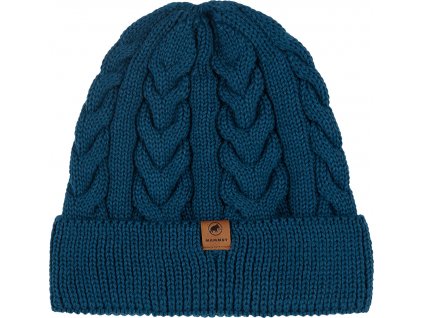 Valbella Beanie mu 1191 01700 50550 am