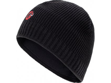 Sublime Beanie mu 1191 01541 0001 am