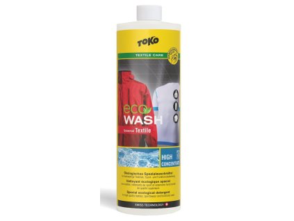 5582610 eco Wash Universal 1000ml