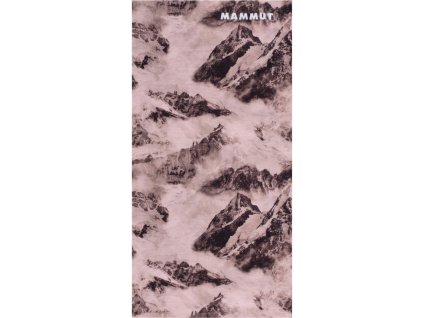 Peaks Neck Gaiter mu 1191 01380 3607 am