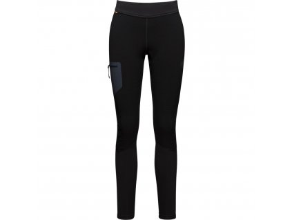 Aconcagua ML Women s Tights mu 1022 00222 0001 am