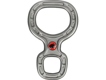 Mammut Bionic 8